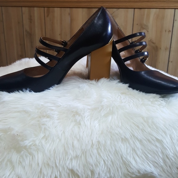 Calvin Klein shoes - Picture 2 of 7